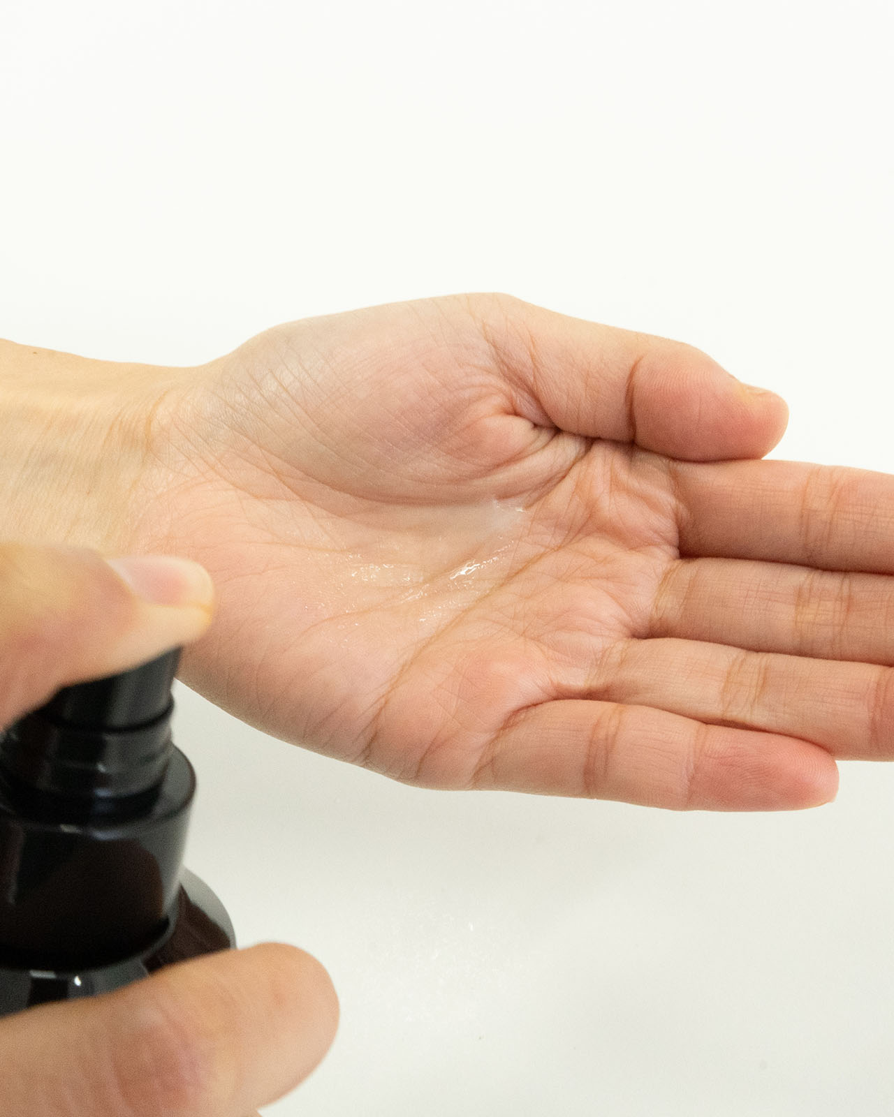 スイカ 化粧水 ／ 萩原農場 スキンケア 保湿 美容 奈良県 田原本町