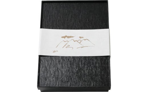 （冷蔵） 柿の葉寿司 ５色 ２０個入 （さば、さけ、あじ、たい、えび 各４個入） ／ 中谷本舗 お取り寄せグルメ 郷土料理 押し寿司 ゐざさ 奈良県 田原本町