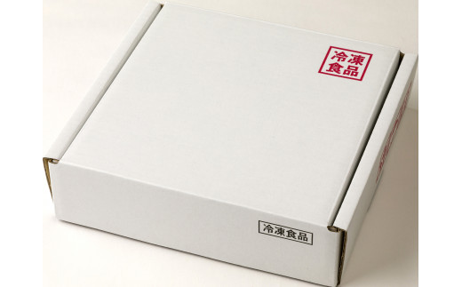 （冷凍） 衣寿司 ６種 １２個入 (あなご、豚蒲焼、さば、うなぎ、さけ、焼さば 各２個入) ／ 中谷本舗 お取り寄せグルメ 郷土料理 押し寿司 ゐざさ 奈良県 田原本町