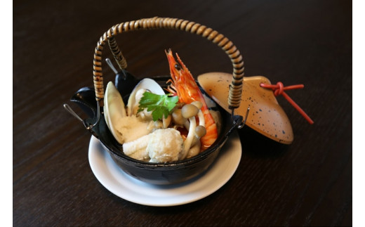 美食遊彩田なか 利用チケットB 10,000円分 ／ お食事券 利用券 和食 奈良県 田原本町