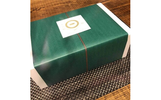 （冷凍） 植物性100% 大和大鉄砲大豆の豆乳ジェラート 2種類 ／ 三木豆腐 特濃豆乳 大和抹茶 スイーツ アイス デザート ヘルシー ダイエット 幻 奈良県 田原本町