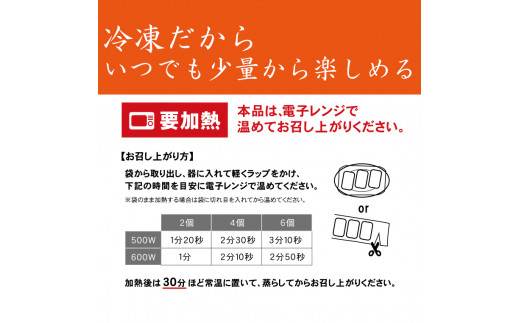 （冷凍） 衣寿司 ６種 １８個入 (あなご、豚蒲焼、さば、うなぎ、さけ、焼さば 各３個入) ／ 中谷本舗 お取り寄せグルメ 郷土料理 押し寿司 ゐざさ 奈良県 田原本町