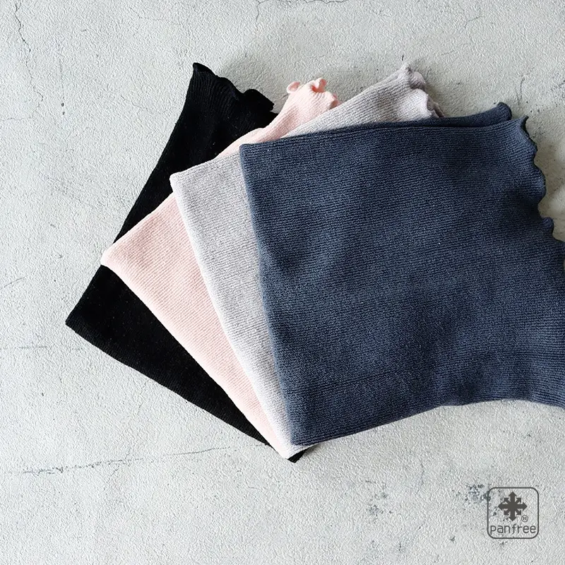 シルクはらまき panfree ネイビー ／ まちづくり観光振興機構 腹巻き はらまき レディース シルク メンズ ネックウォーマー 冷え防止 温活 暖かい 薄手 冷え防止 奈良県 田原本町