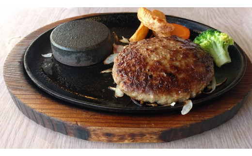 （冷凍） 牛肉 ４点 セット （赤身焼肉250ｇ・切り落とし400ｇ・ハラミたれ漬け600ｇ・ハンバーグ5個） 総重量約 2kg ／ 歩商事 焼肉 バーベキュー 奈良県 田原本町