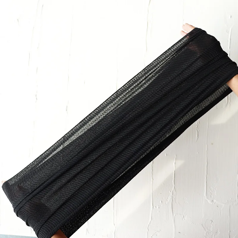 シルクはらまき panfree 生成り ／ まちづくり観光振興機構 腹巻き はらまき レディース シルク メンズ ネックウォーマー 冷え防止 温活 暖かい 薄手 冷え防止 奈良県 田原本町