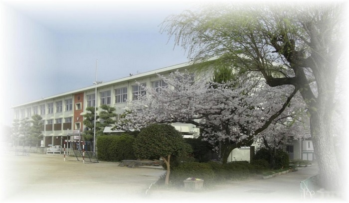 【学校応援ふるさと寄附金】田原本町立田原本小学校（返礼品なし）5,000円