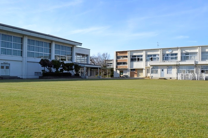 【学校応援ふるさと寄附金】田原本町立南小学校（返礼品なし）5,000円