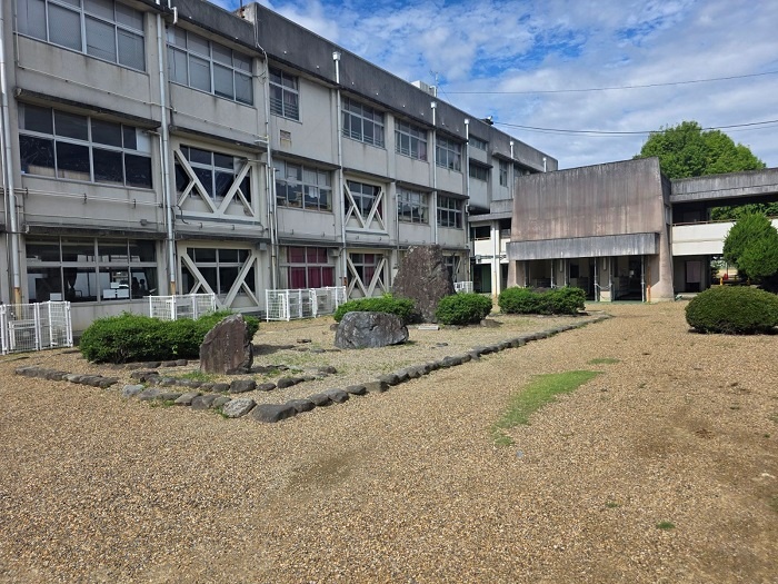 【学校応援ふるさと寄附金】田原本町立平野小学校（返礼品なし）10,000円