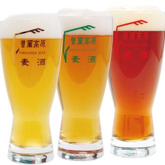 クラフトビール曽爾高原ビール10本セット