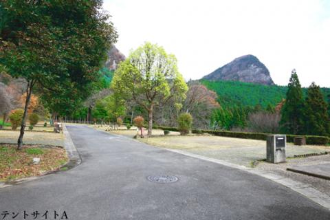 サンビレッジ曽爾オートキャンプ場テントサイト宿泊券///関西,近畿,奈良県,奈良,キャンプ,キャンプ場,テントサイト,宿泊,旅行,バーベキュー