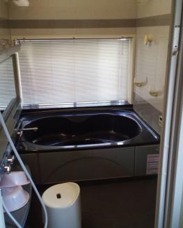 【民宿２・７】大自然の１棟貸し切りプラン