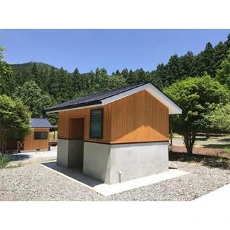 TAWAキャンプ場　デッキサイト施設利用券///関西,近畿,奈良県,奈良,キャンプ,キャンプ場,テントサイト,宿泊,旅行,バーベキュー