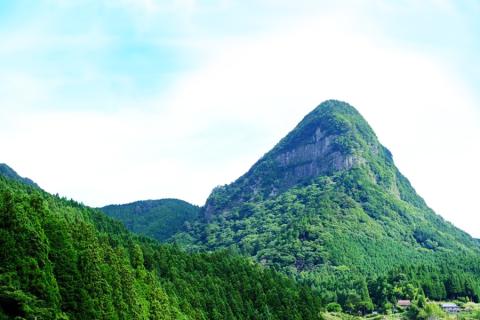 本格米焼酎飲み比べ 鎧嶽 すっきり白米 こっくり玄米 720ml 各1本計2本///お酒,アルコール,焼酎,米焼酎,本格米焼酎,奈良県,奈良,焼酎