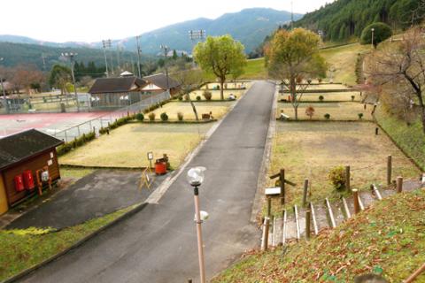 サンビレッジ曽爾オートキャンプ場テントサイト宿泊券///関西,近畿,奈良県,奈良,キャンプ,キャンプ場,テントサイト,宿泊,旅行,バーベキュー