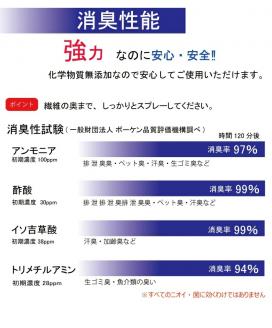 大和バイオリキッド（希釈　詰め替えセット）