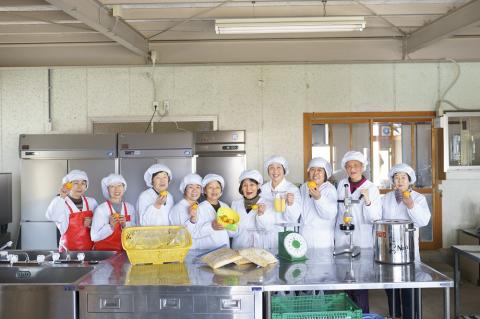 【曽爾高原ゆず生産組合】生搾り(要冷蔵)柚子果汁100%