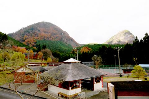 サンビレッジ曽爾オートキャンプ場テントサイト宿泊券///関西,近畿,奈良県,奈良,キャンプ,キャンプ場,テントサイト,宿泊,旅行,バーベキュー