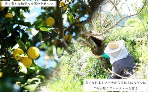 曽爾村のトマトの旨味そのまま！トマトソース３種セット // トマト トマトソース パスタ 無添加 保存料不使用 プレーン 柚子はちみつ きのこ当帰