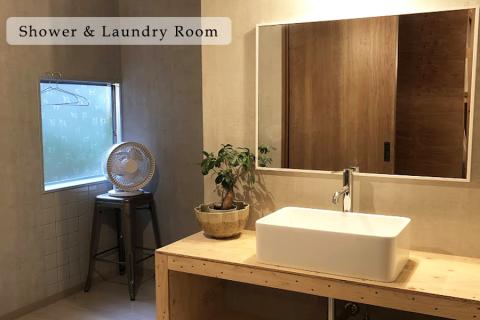 SONIGATE山粕宿 ゲストハウス一棟貸し(曽爾高原ビール20L樽ビール付) /// 関西 奈良県 奈良 旅行 宿泊 貸切 グループ 家族 複数家族 ゲストハウス BBQ バーベキュー 花火 生樽