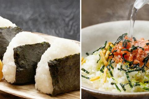 新米 令和6年度産 次回1月24日発送 普段使いのお米の理想形 令和6年産 ひとめぼれ 無洗米 10kg /// 無洗米 ひとめぼれ 一等米 単一原料米 5つ星お米マイスター