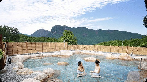 大人気温泉「お亀の湯」温泉入浴券10枚セット