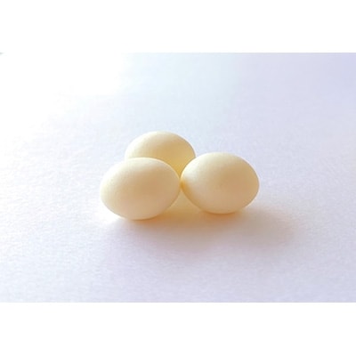 シイビー21世紀葉酸プラス 400μg  栄養補助食品　126g/60粒