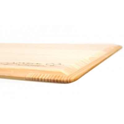 らくらく軽量ひのきまな板33cm