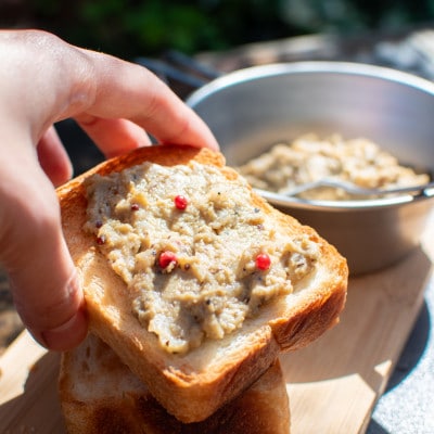 【NO CURRY, NO LIFE.】豆のビーガンカリー[辛さ2 l 冷凍]【配送不可地域：離島】