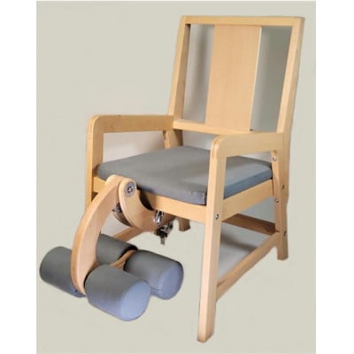 快康トレーニングチェア　OKINAWA