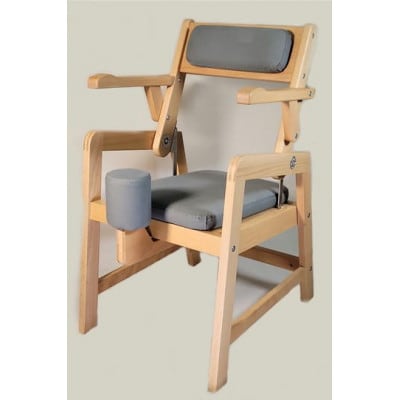 快康トレーニングチェア　NICOYA