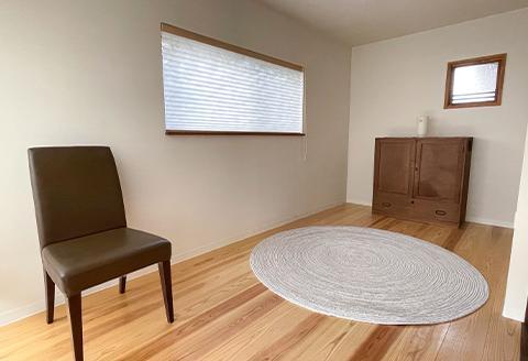 1日1組限定｢Asuka no yado-明日香の宿-｣宿泊チケット1泊分・１名様用 １名様