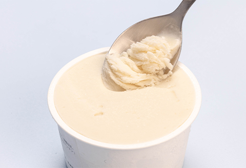 たなだアイス12個セット