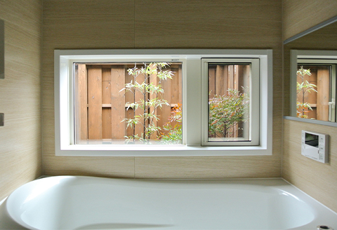 1日1組限定｢Asuka no yado-明日香の宿-｣宿泊チケット1泊分・１名様用 １名様