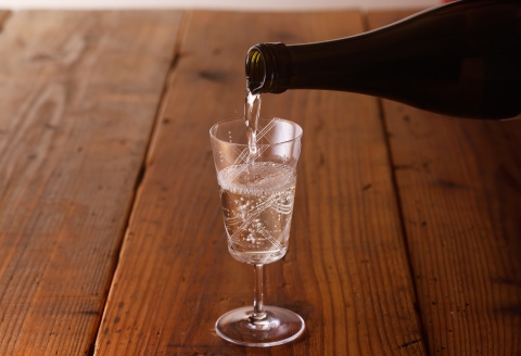 純米大吟醸「飛鳥」720ml・2本 2本