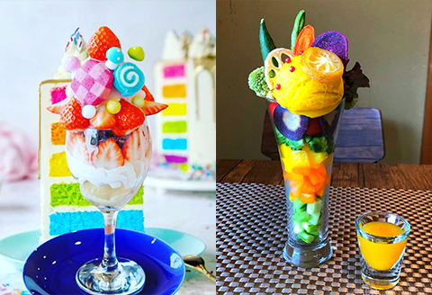 【ふるさと納税限定】「CURRYON（カリオン）」スペシャルランチペアチケット