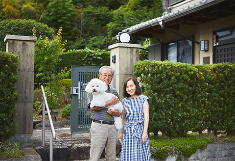 「明日香畑で育てた葡萄のワイン」　720ml　1本（製造年2019年）