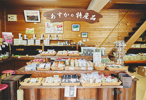 飛鳥カレー大和肉鶏・古代三色米ごはん３人前セット