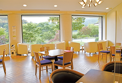 【ふるさと納税限定】「CURRYON（カリオン）」スペシャルランチペアチケット