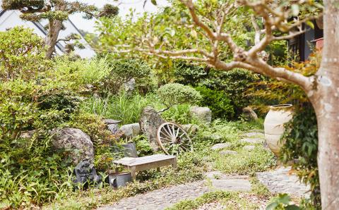 奥明日香で採れた作物が入った8種類の手づくりクッキー詰め合わせ