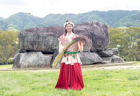 「古代三色発酵玄米」レトルト【30食セット】 30食