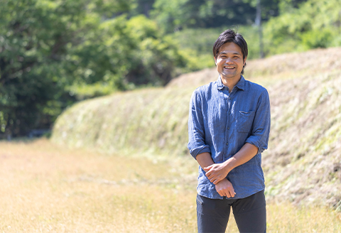 たなだアイス12個セット