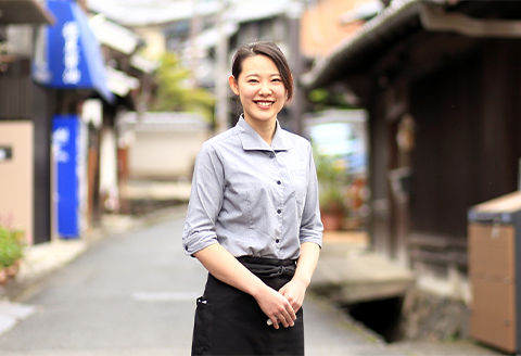 人気カフェレストラン「Laville～都～」のランチペアチケット