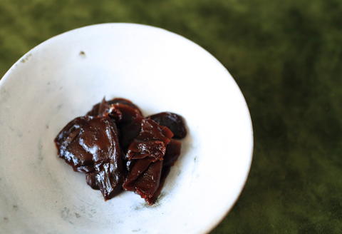 【無添加】ドレッシングセット（ごまノンオイルドレッシング・青じそノンオイルドレッシング・生姜たっぷり和風ドレッシング・生姜の佃煮）