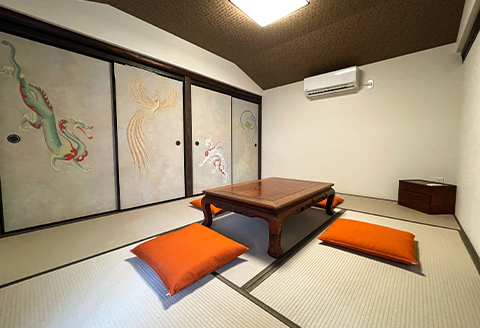 1日1組限定｢Asuka no yado-明日香の宿-｣宿泊チケット1泊分・１名様用 １名様