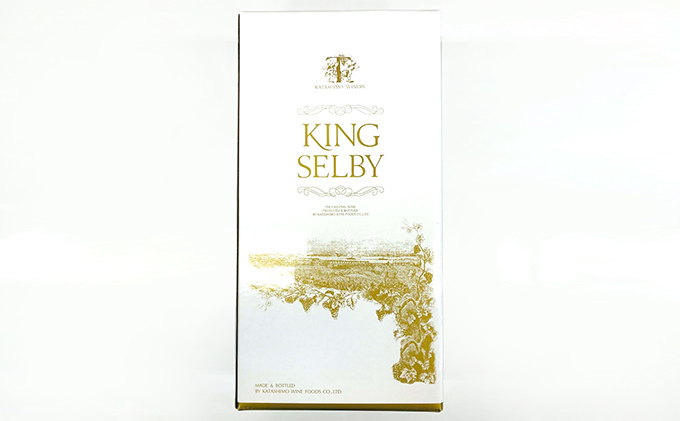 達磨寺ワイン赤・白７２０ｍｌセット