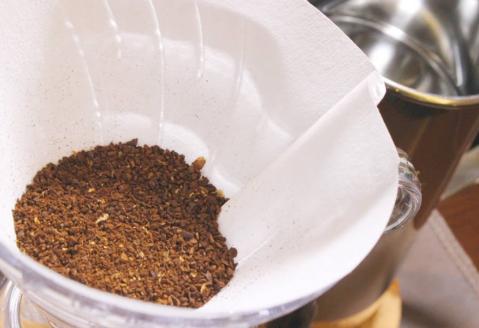 広陵町かぐや姫ブレンドコーヒー豆約200ｇ