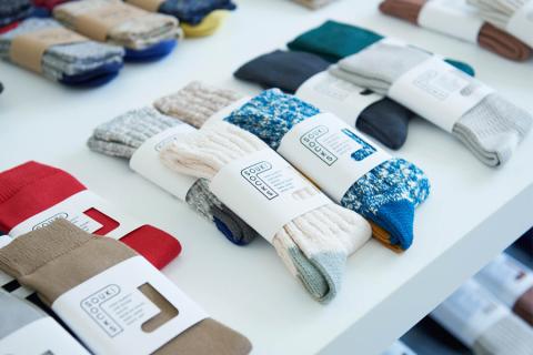 チャリックス体験チケット2枚セット・商品券1000円×5枚