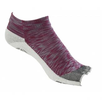 はだし靴下セット　各25～27cm ／ 5本指 ソックス 奈良県