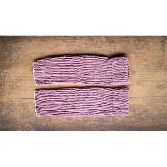 ELEPHANT　CLUB　for warm ～ピンク～