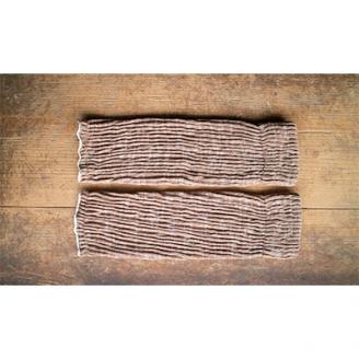 ELEPHANT　CLUB　for warm ～茶色～